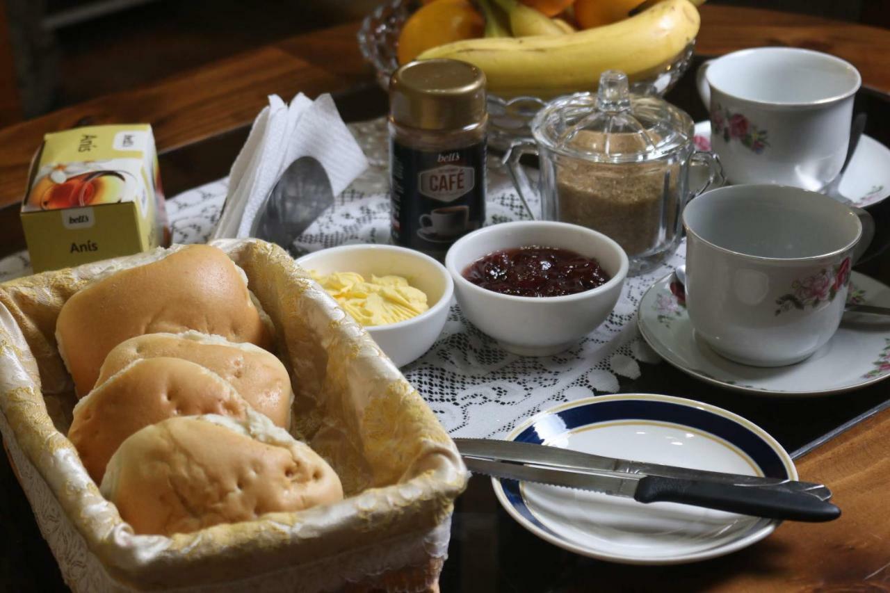Hostal Mochileros Tacna Dış mekan fotoğraf